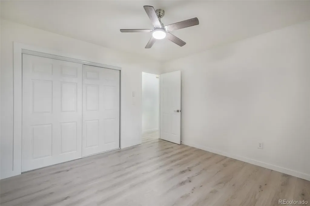 4775 Artistic Circle Colorado Springs CO 80917