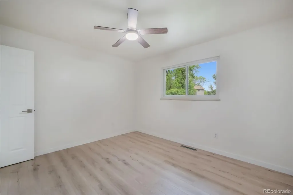 4775 Artistic Circle Colorado Springs CO 80917