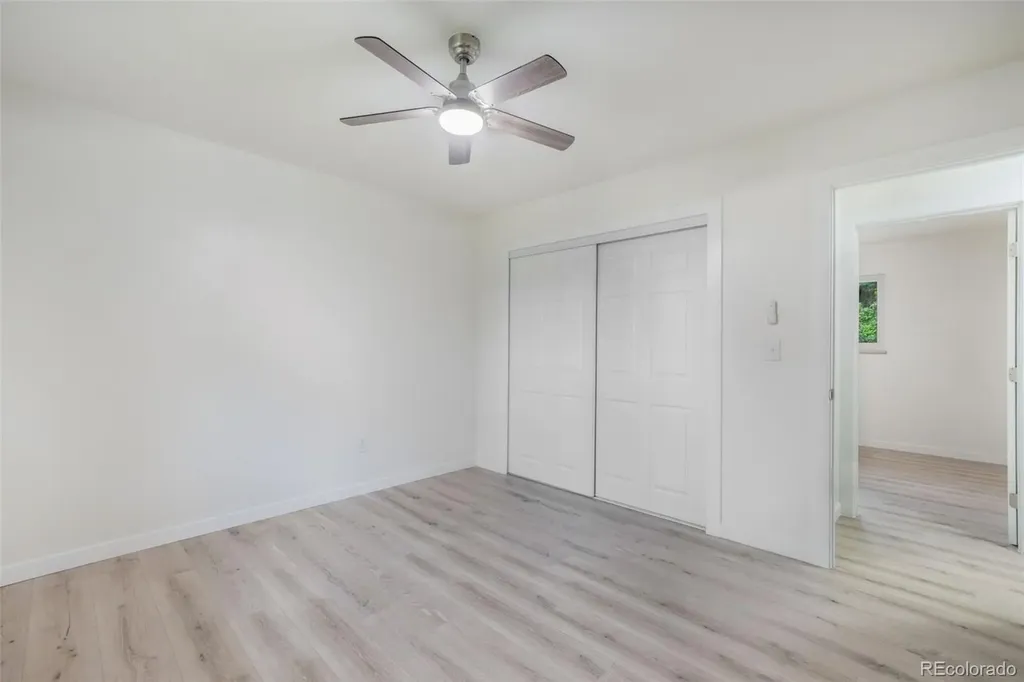 4775 Artistic Circle Colorado Springs CO 80917
