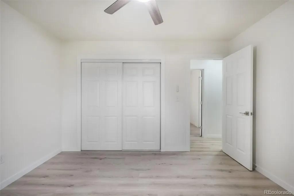 4775 Artistic Circle Colorado Springs CO 80917