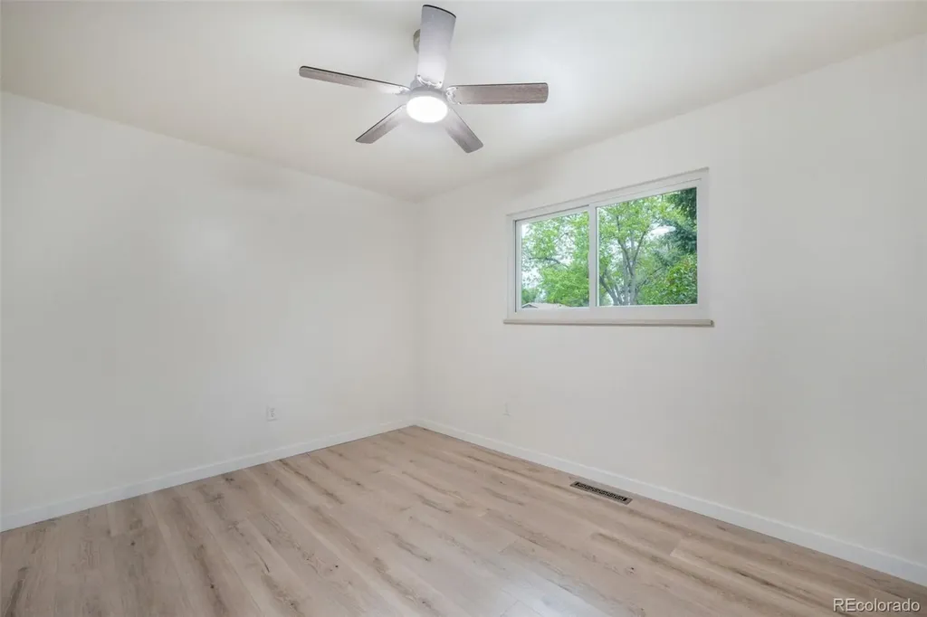 4775 Artistic Circle Colorado Springs CO 80917