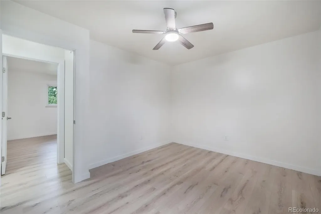 4775 Artistic Circle Colorado Springs CO 80917