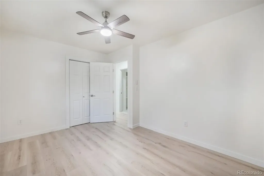 4775 Artistic Circle Colorado Springs CO 80917