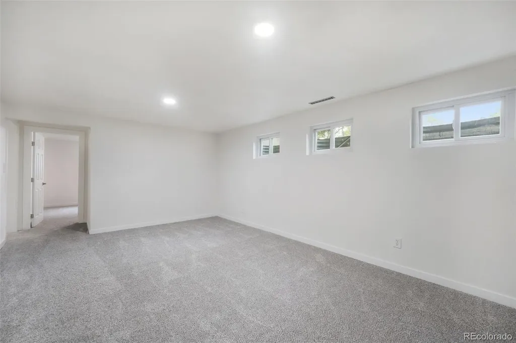 4775 Artistic Circle Colorado Springs CO 80917