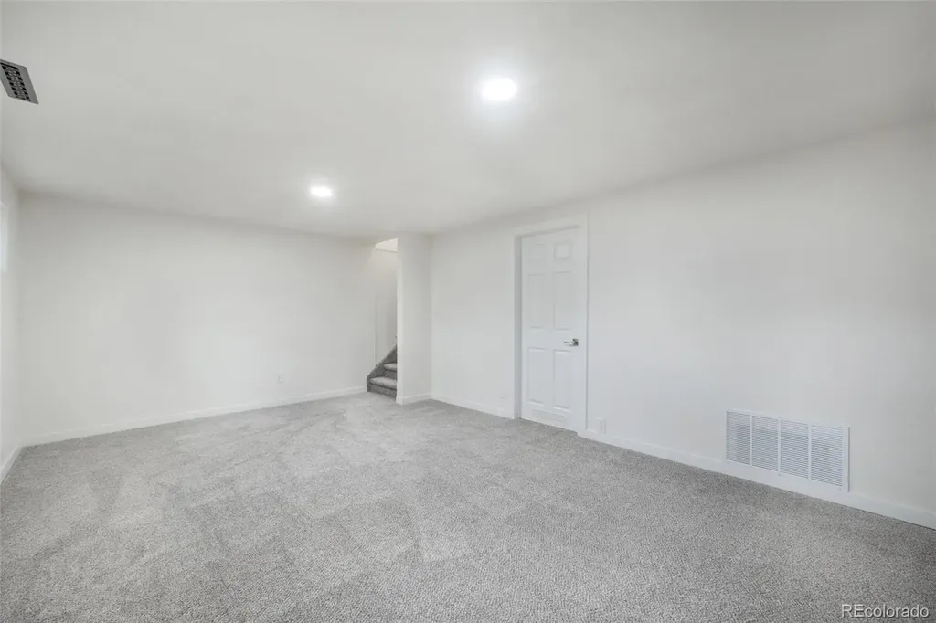 4775 Artistic Circle Colorado Springs CO 80917