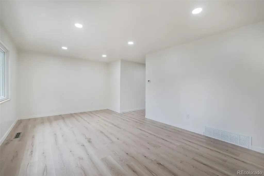 4775 Artistic Circle Colorado Springs CO 80917