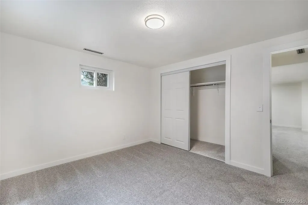 4775 Artistic Circle Colorado Springs CO 80917