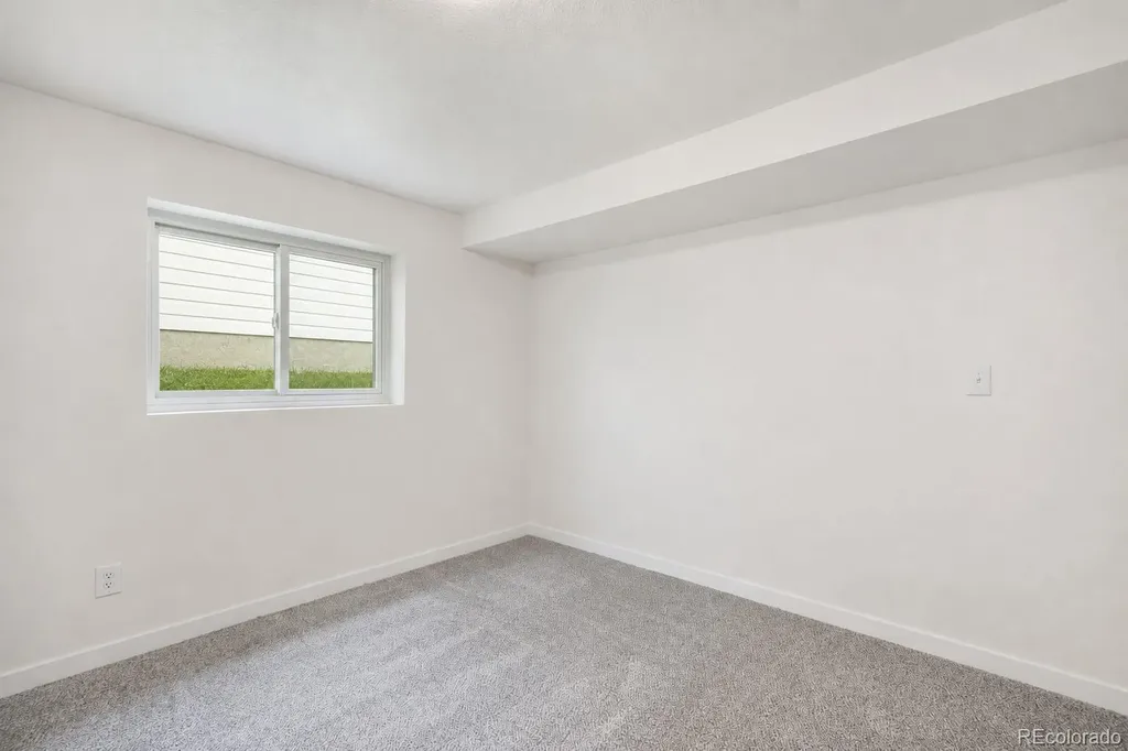 4775 Artistic Circle Colorado Springs CO 80917