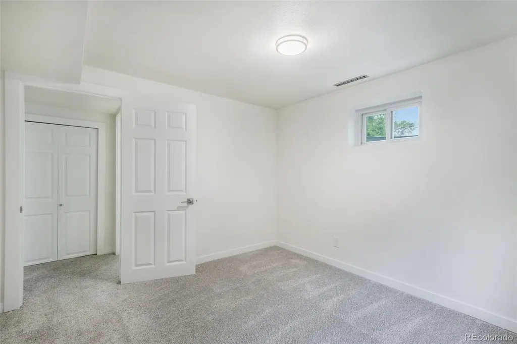 4775 Artistic Circle Colorado Springs CO 80917