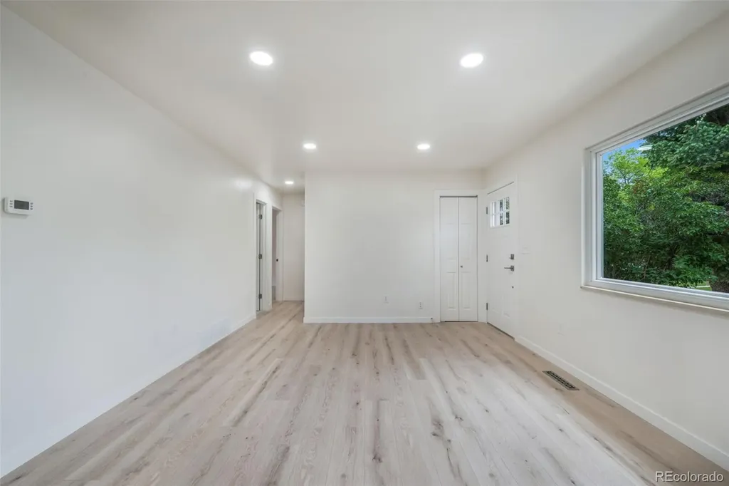 4775 Artistic Circle Colorado Springs CO 80917