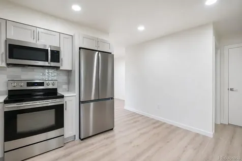 4775 Artistic Circle Colorado Springs CO 80917