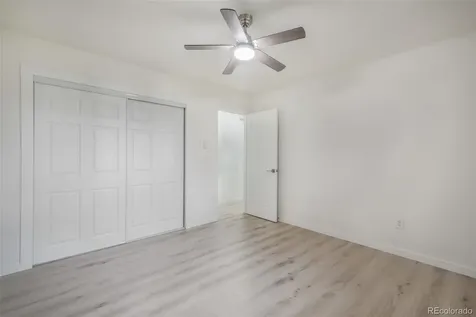 4775 Artistic Circle Colorado Springs CO 80917