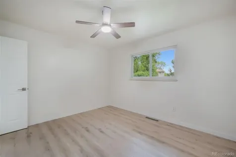 4775 Artistic Circle Colorado Springs CO 80917