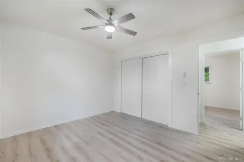 4775 Artistic Circle Colorado Springs CO 80917