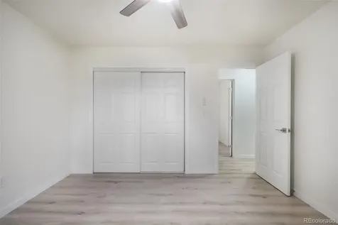 4775 Artistic Circle Colorado Springs CO 80917