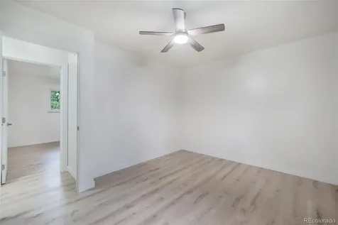 4775 Artistic Circle Colorado Springs CO 80917