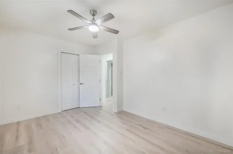 4775 Artistic Circle Colorado Springs CO 80917