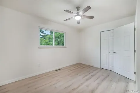 4775 Artistic Circle Colorado Springs CO 80917