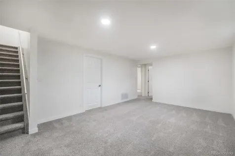 4775 Artistic Circle Colorado Springs CO 80917