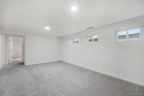 4775 Artistic Circle Colorado Springs CO 80917