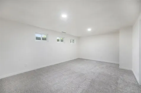 4775 Artistic Circle Colorado Springs CO 80917