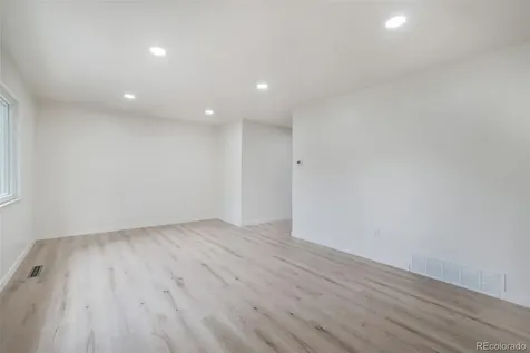 4775 Artistic Circle Colorado Springs CO 80917