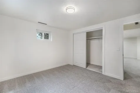 4775 Artistic Circle Colorado Springs CO 80917