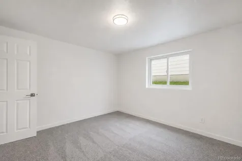 4775 Artistic Circle Colorado Springs CO 80917
