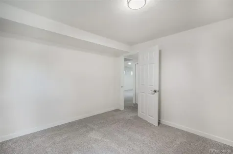 4775 Artistic Circle Colorado Springs CO 80917