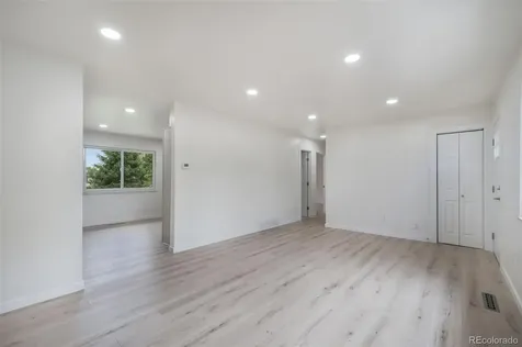 4775 Artistic Circle Colorado Springs CO 80917