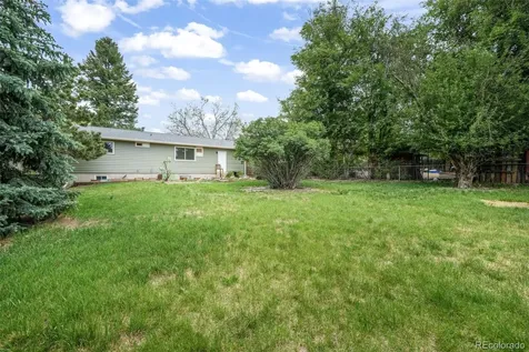 4775 Artistic Circle Colorado Springs CO 80917