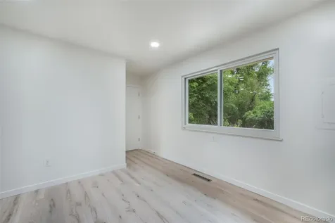 4775 Artistic Circle Colorado Springs CO 80917