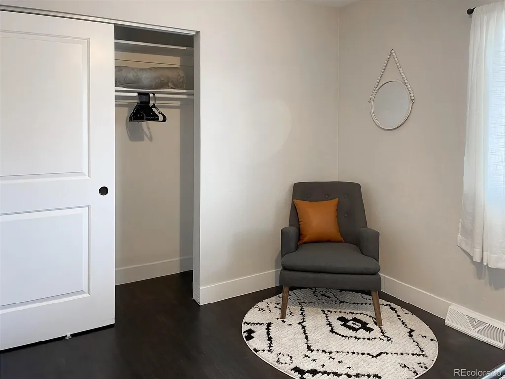 7883 Greenwood Boulevard Denver CO 80221