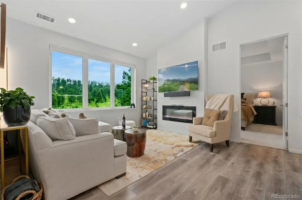 31161 Black Eagle Drive Evergreen CO 80439