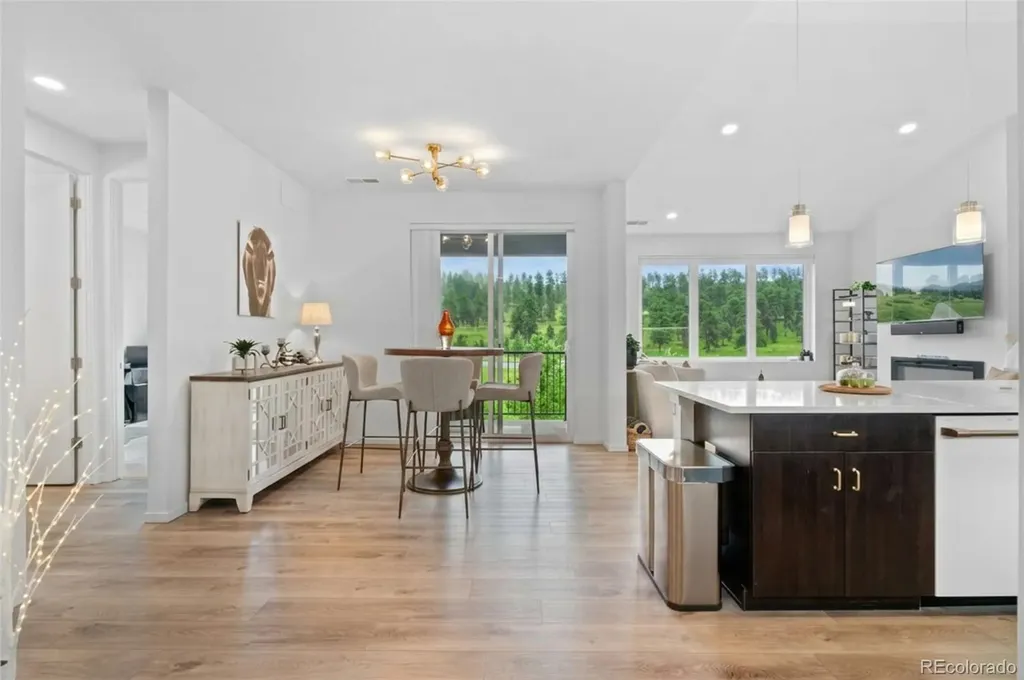 31161 Black Eagle Drive Evergreen CO 80439