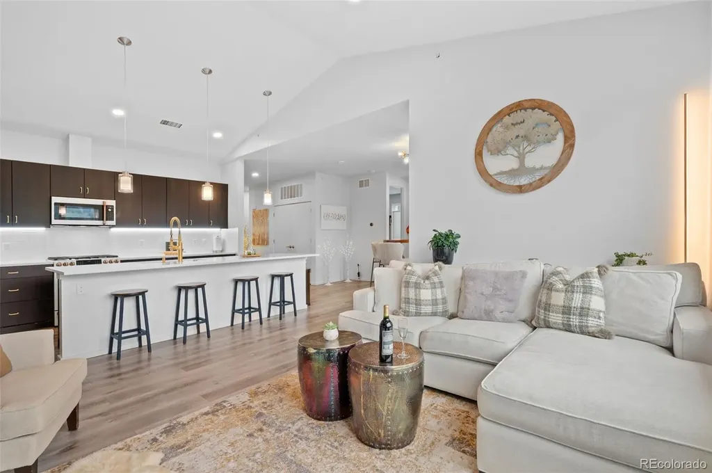 31161 Black Eagle Drive Evergreen CO 80439