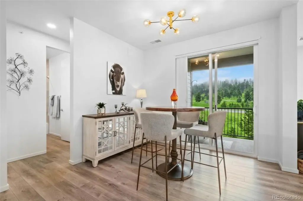 31161 Black Eagle Drive Evergreen CO 80439