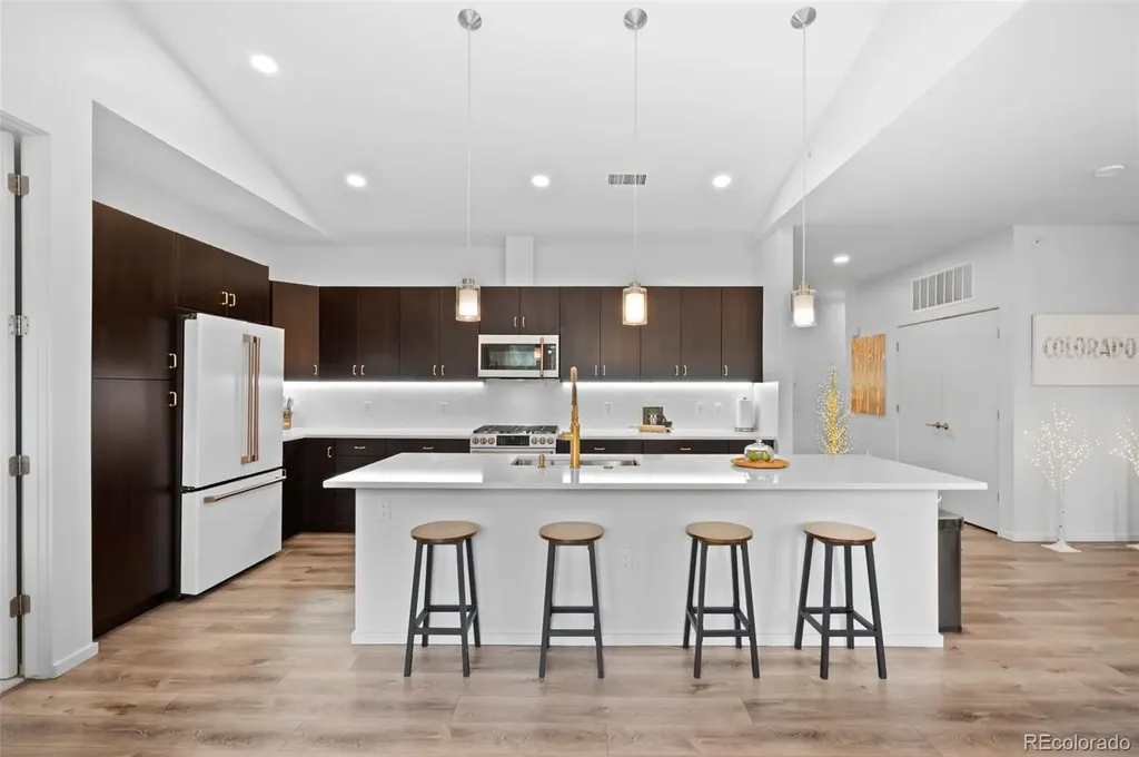 31161 Black Eagle Drive Evergreen CO 80439