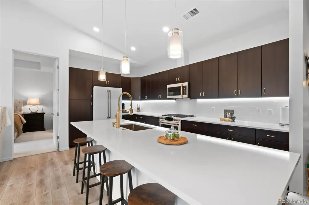 31161 Black Eagle Drive Evergreen CO 80439