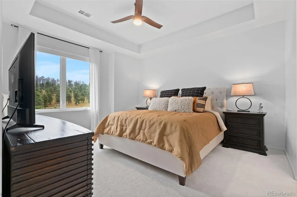 31161 Black Eagle Drive Evergreen CO 80439