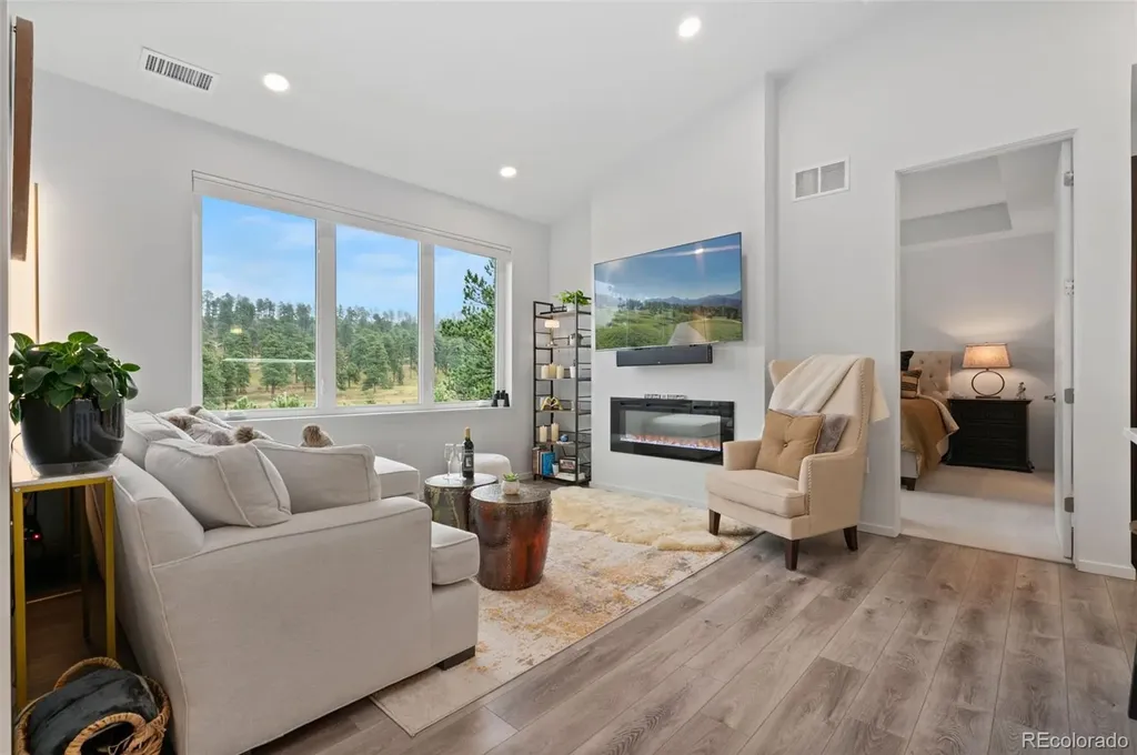 31161 Black Eagle Drive Evergreen CO 80439