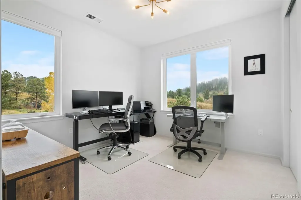 31161 Black Eagle Drive Evergreen CO 80439
