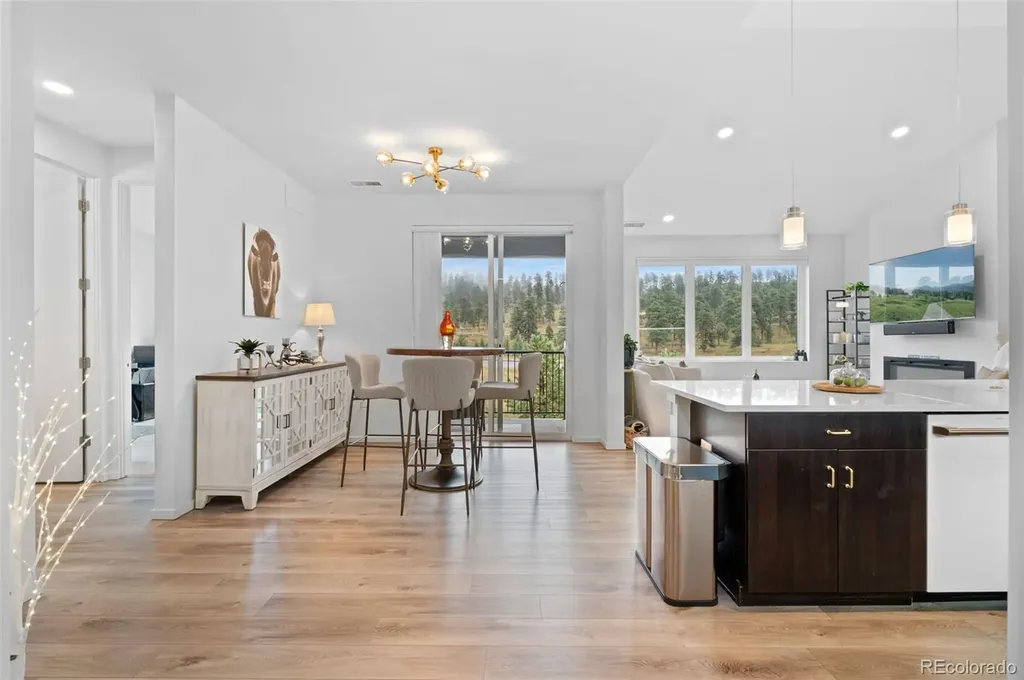 31161 Black Eagle Drive Evergreen CO 80439