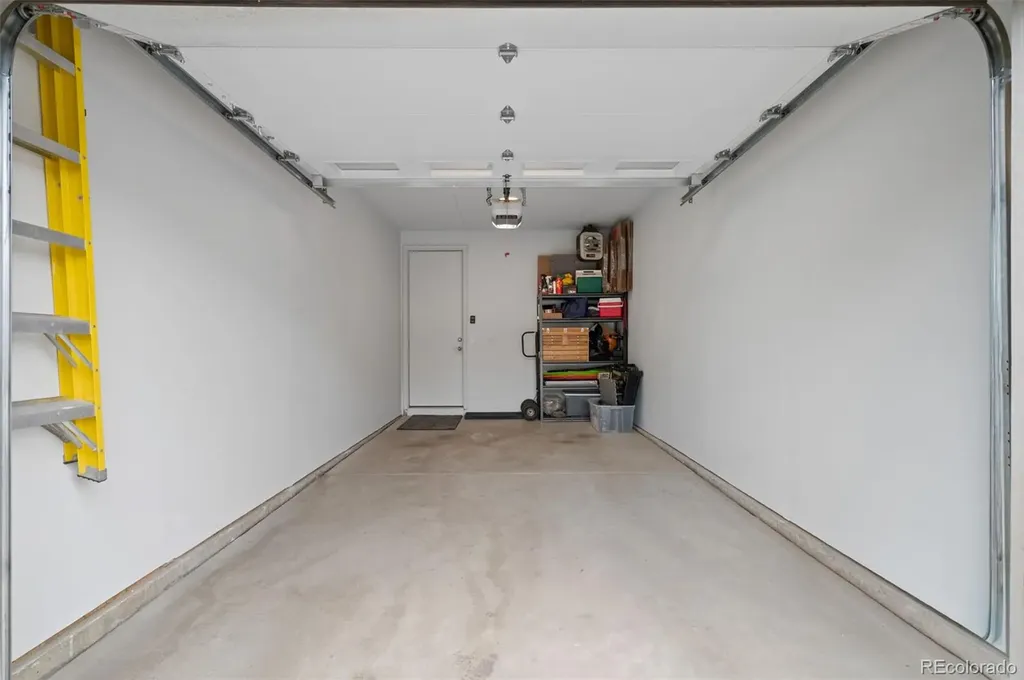 31161 Black Eagle Drive Evergreen CO 80439