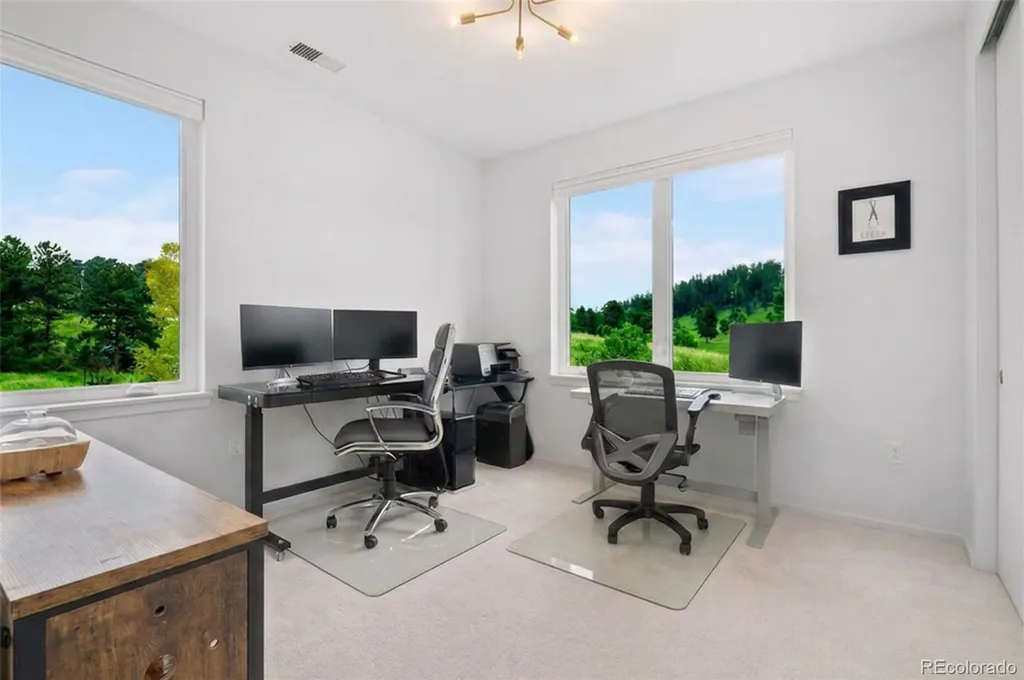 31161 Black Eagle Drive Evergreen CO 80439