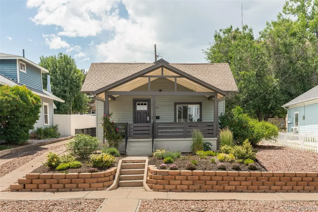 2251 Depew Street Edgewater CO 80214