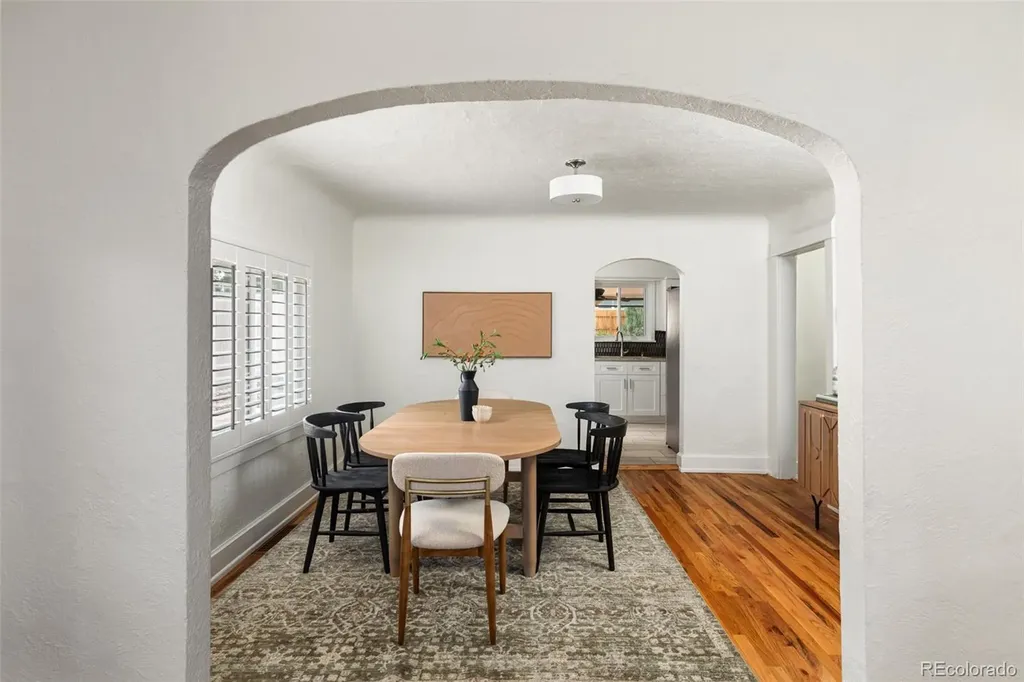 2251 Depew Street Edgewater CO 80214