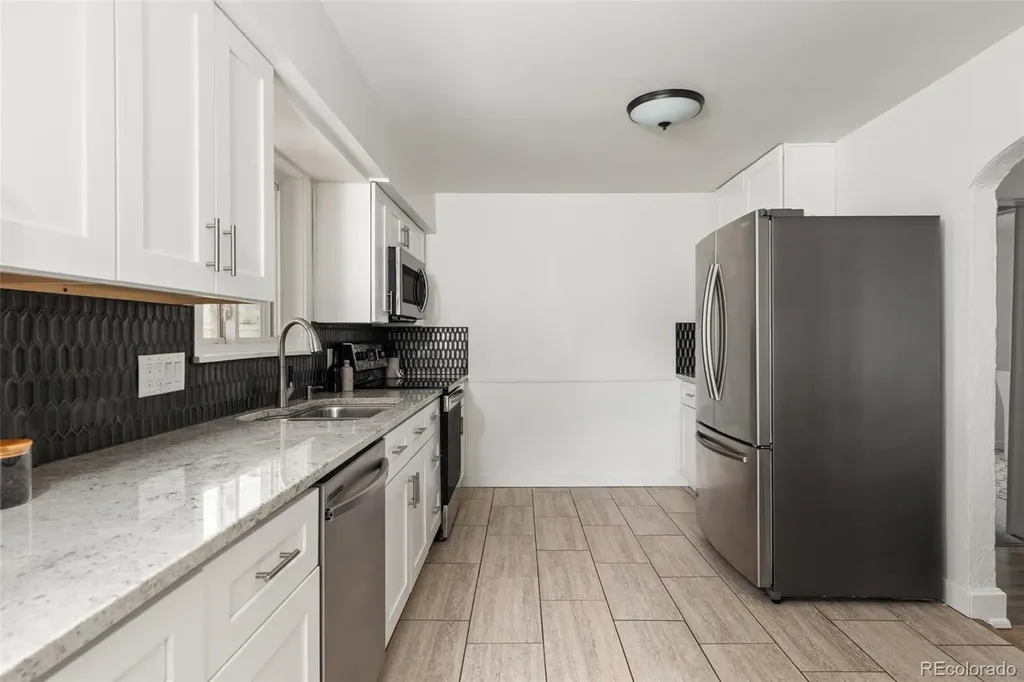 2251 Depew Street Edgewater CO 80214