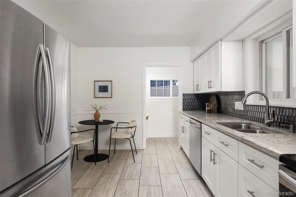 2251 Depew Street Edgewater CO 80214