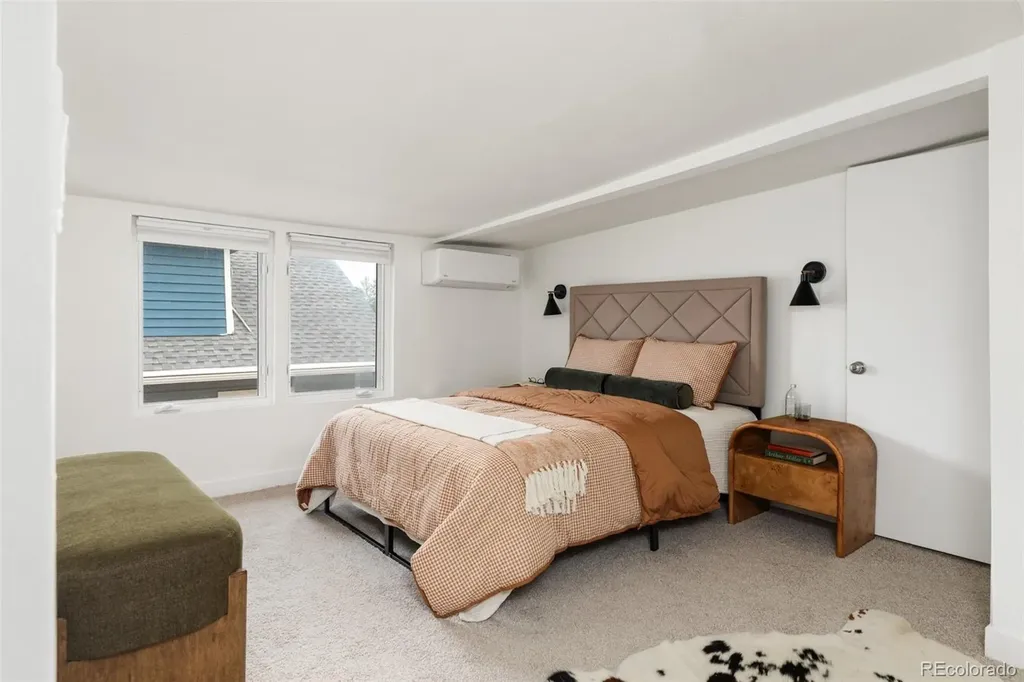 2251 Depew Street Edgewater CO 80214